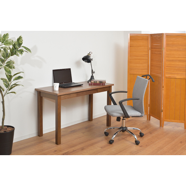 商品詳細｜卸・仕入れ・ドロップシッピングの ESSENCE MALL エッセンス