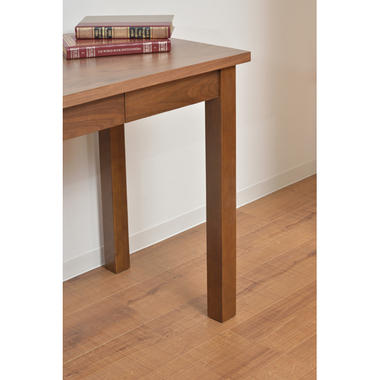 商品詳細｜卸・仕入れ・ドロップシッピングの ESSENCE MALL エッセンス