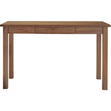 商品詳細｜卸・仕入れ・ドロップシッピングの ESSENCE MALL エッセンス