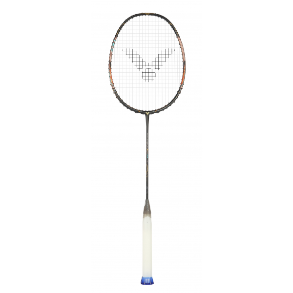 スラスターFC ULTRA（バドミントン用・ラケット）の格安通販 - バドつう