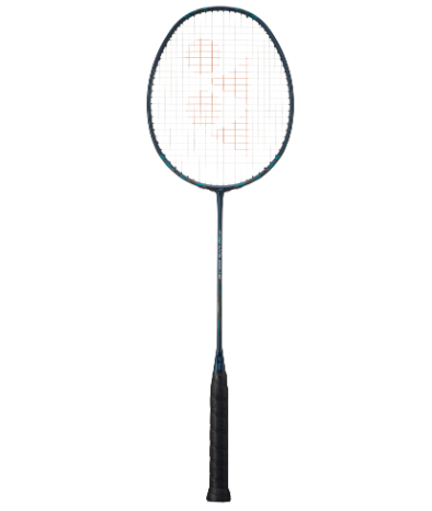 ナノフレア 800 プロ（バドミントン用・ラケット）の格安通販 - バドつう