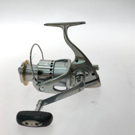 SHIMANO シマノ スピニングリール 98ステラ3000 SC66F - 中古釣り