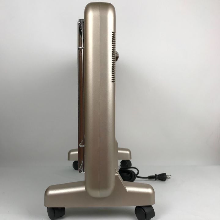 ☆ サンルミエ エクセラ 750 N750L-GR 即日発送！