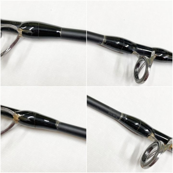 SOULS ソウルズ Performance Studio 16 パフォーマンススタンド16