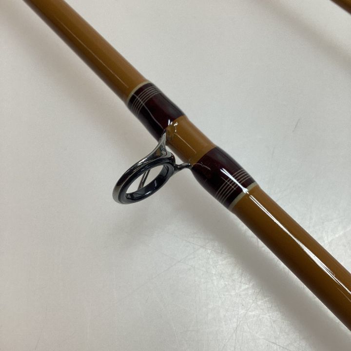 ライムカントリー&ストリームス 【公式通販】