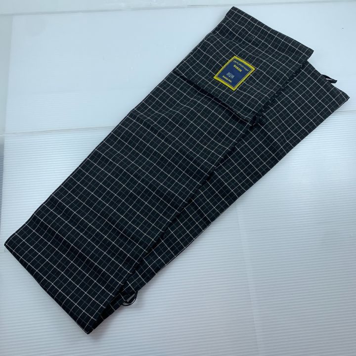 SOULS ソウルズ ロッド SOULS エクスプローラー ◇ TF-E86HS - 中古