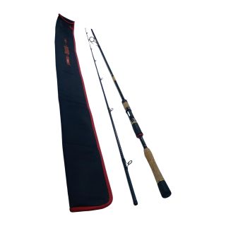 釣り・フィッシングの中古品・新品・未使用品一覧 - なんでも