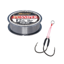 19 セルテート(CP) AIRDRIVE DESIGN LT2500S-XH – つり具のBunBun.com