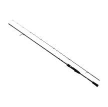 エメラルダス X イカメタル 65MLB-S – つり具のBunBun.com