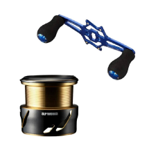 19 セルテート(CP) AIRDRIVE DESIGN LT2500-H – つり具のBunBun.com