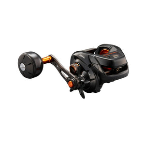 21 バルケッタ 300HG – つり具のBunBun.com