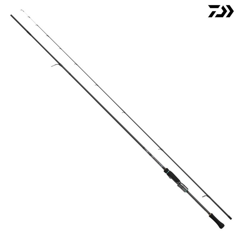 エメラルダスストイストST 85LML-SMT – つり具のBunBun.com