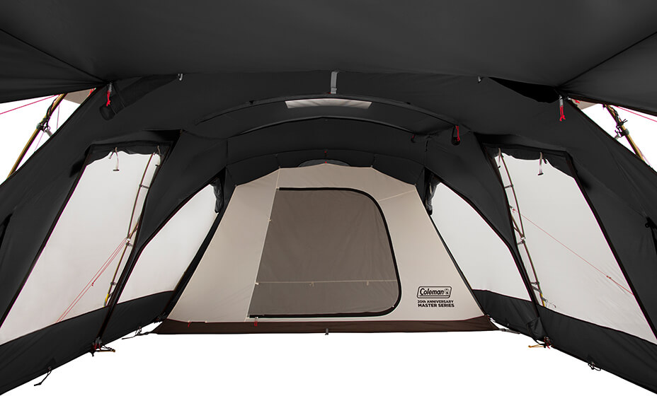 コクーン DRリミテッドの通販｜キャンプ用品のコールマン【公式