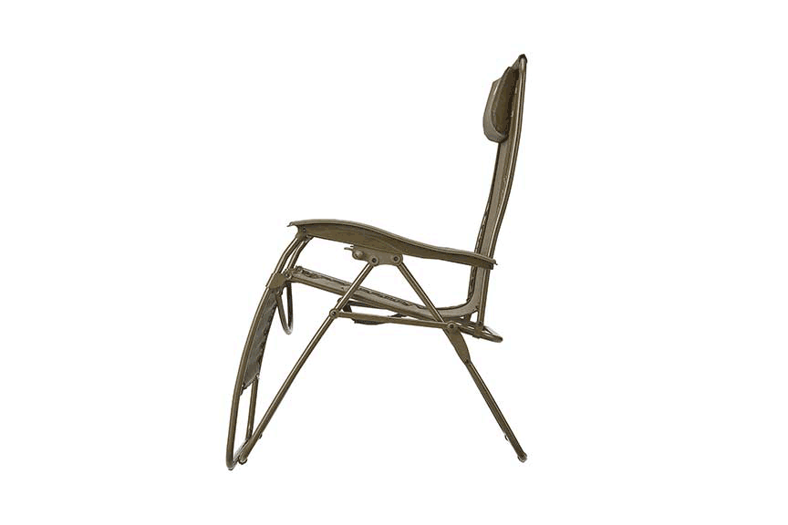 インフィニティチェア(オリーブ)の通販｜キャンプ用品のコールマン