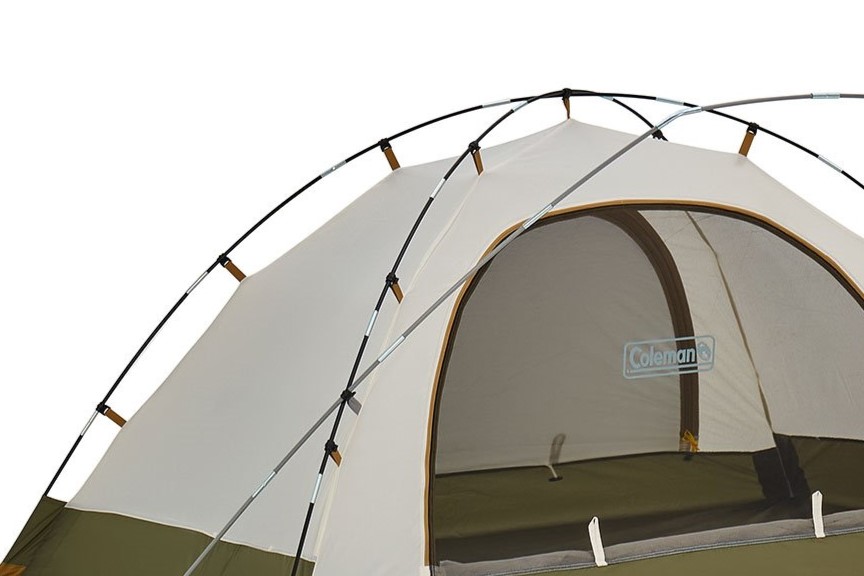 ツーリングドーム/STの通販｜キャンプ用品のコールマン【公式