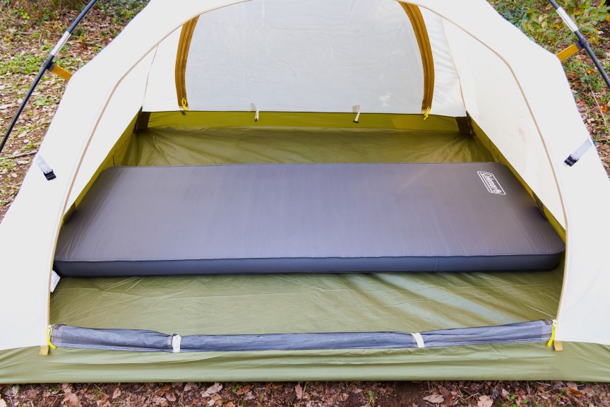 ツーリングドーム/LXの通販｜キャンプ用品のコールマン【公式