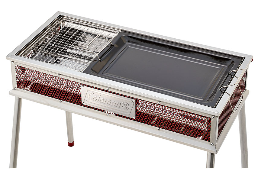 クールスパイダープロ/L ブーストの通販｜キャンプ用品のコールマン