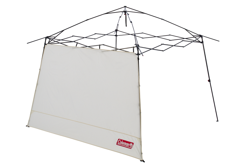 フルフラップフォーインスタントバイザーシェードⅢ/IV Lの通販