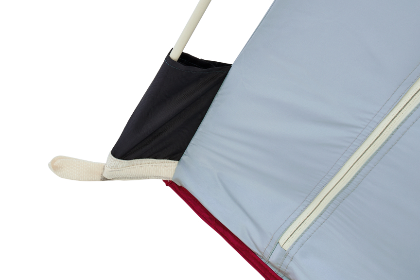 ファミリースクリーンシェードDRの通販｜キャンプ用品のコールマン