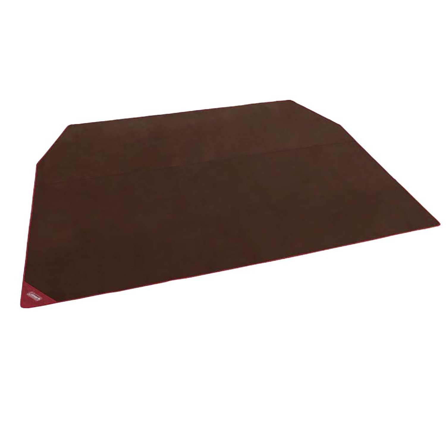 リビングフロアカーペットフォーコクーンの通販｜キャンプ用品の