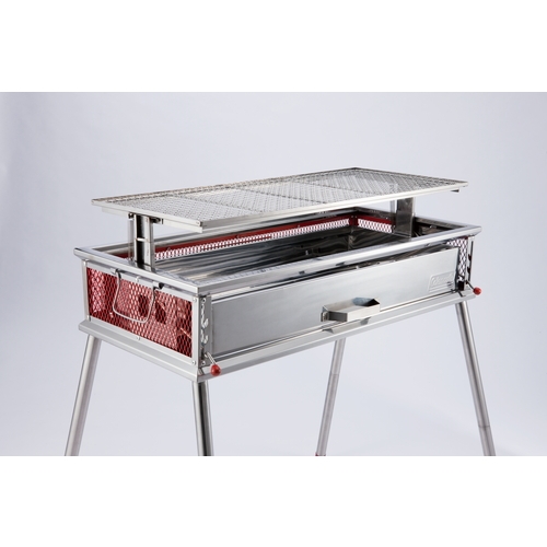 クールスパイダープロ/L（レッド）の通販｜キャンプ用品のコールマン