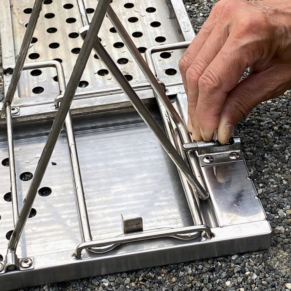 ファイアープレイステーブルの通販｜キャンプ用品のコールマン【公式