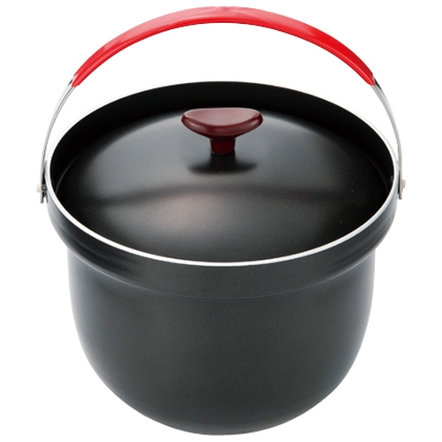 アルミライスクッカーの通販｜キャンプ用品のコールマン【公式