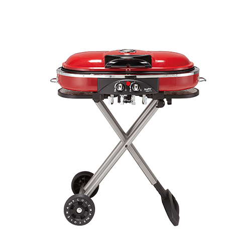 ロードトリップグリル LXE-JⅡの通販｜キャンプ用品のコールマン【公式