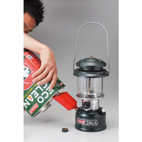 フューエルファネルの通販｜キャンプ用品のコールマン【公式