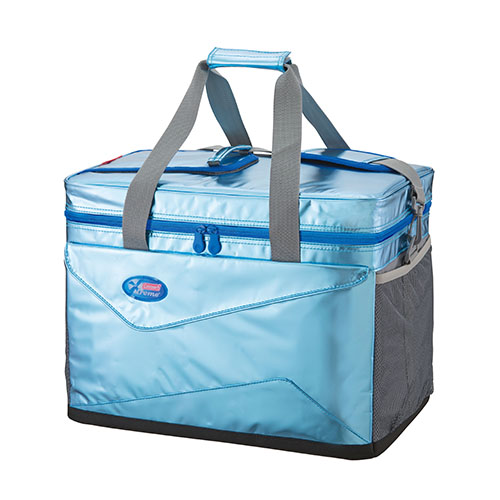 エクストリームアイスクーラー/35Lの通販｜キャンプ用品のコールマン