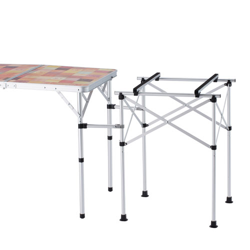 ツーバーナースタンドの通販｜キャンプ用品のコールマン【公式