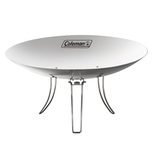 たき火＆バーベキューの通販 | アウトドア用品・キャンプ用品の