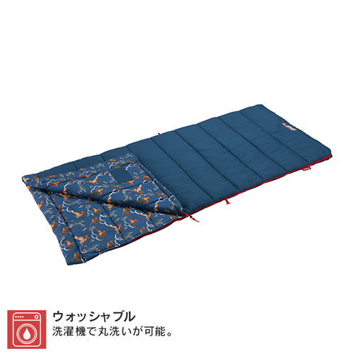 寝袋（シュラフ）＆マットの通販 | アウトドア用品・キャンプ用品の