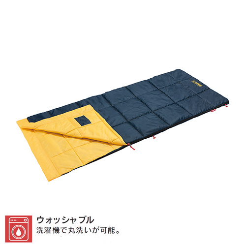 パフォーマーⅢ／C10（イエロー）の通販｜キャンプ用品のコールマン