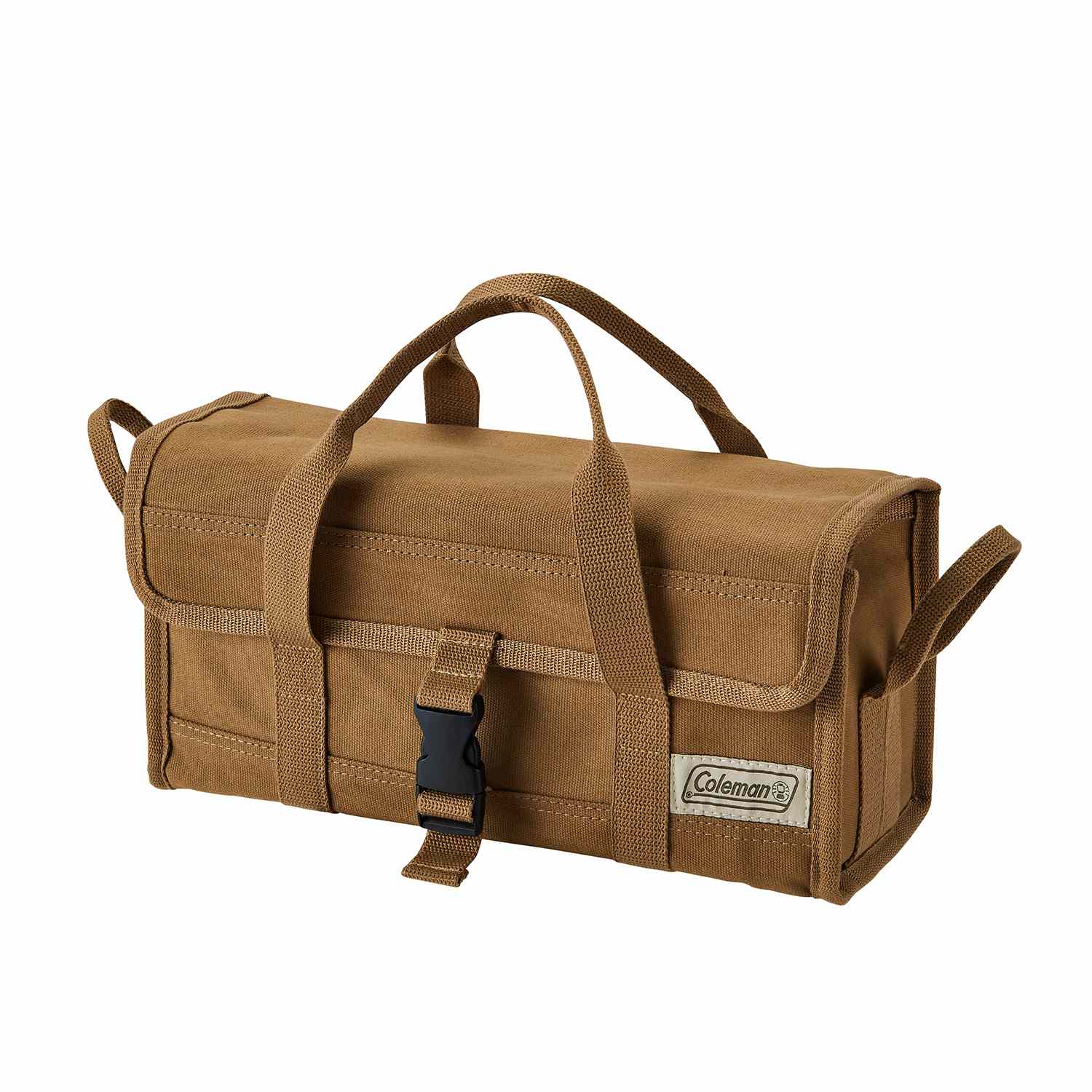 ペグケースの通販｜キャンプ用品のコールマン【公式】オンライン