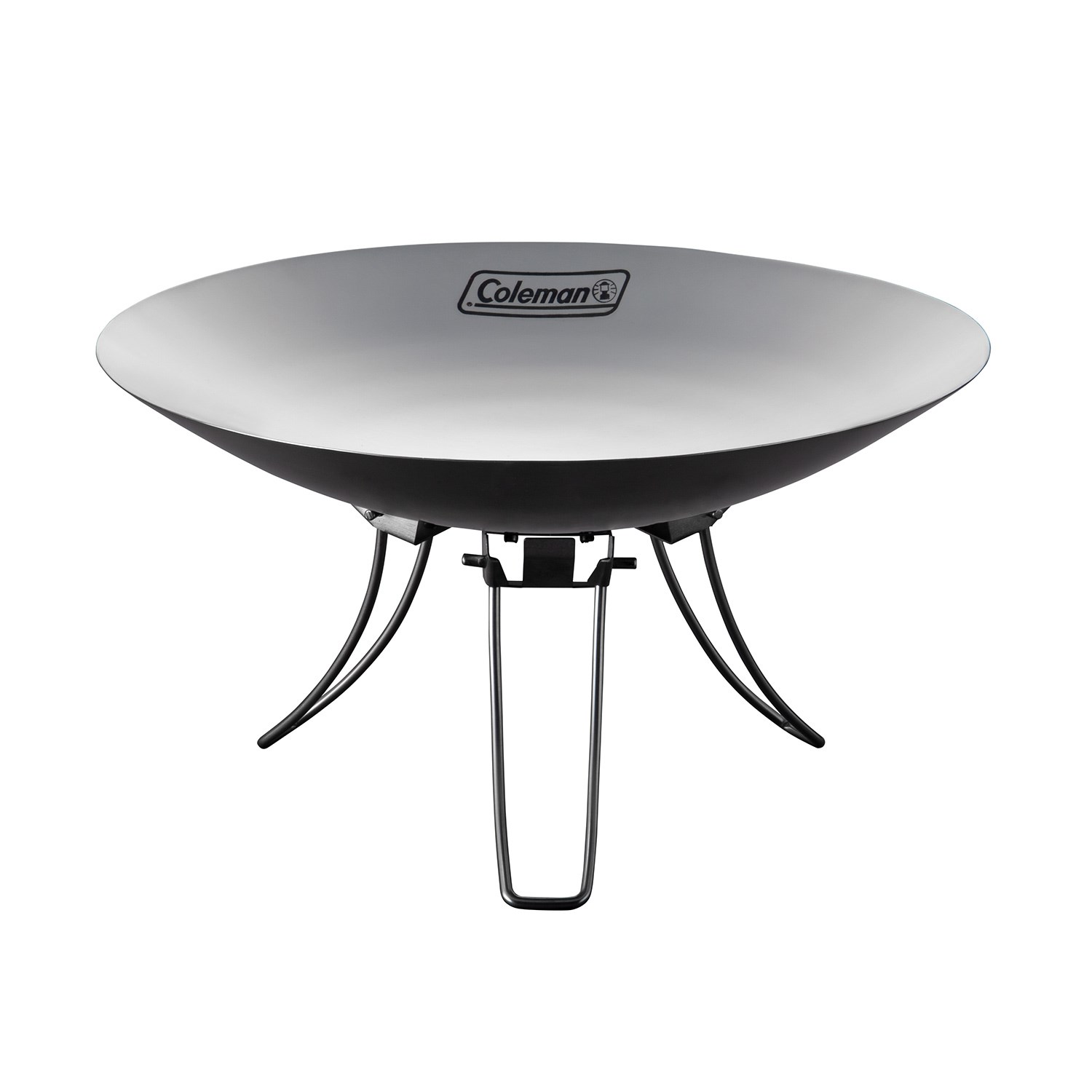 ファイアーディスクソロの通販｜キャンプ用品のコールマン【公式