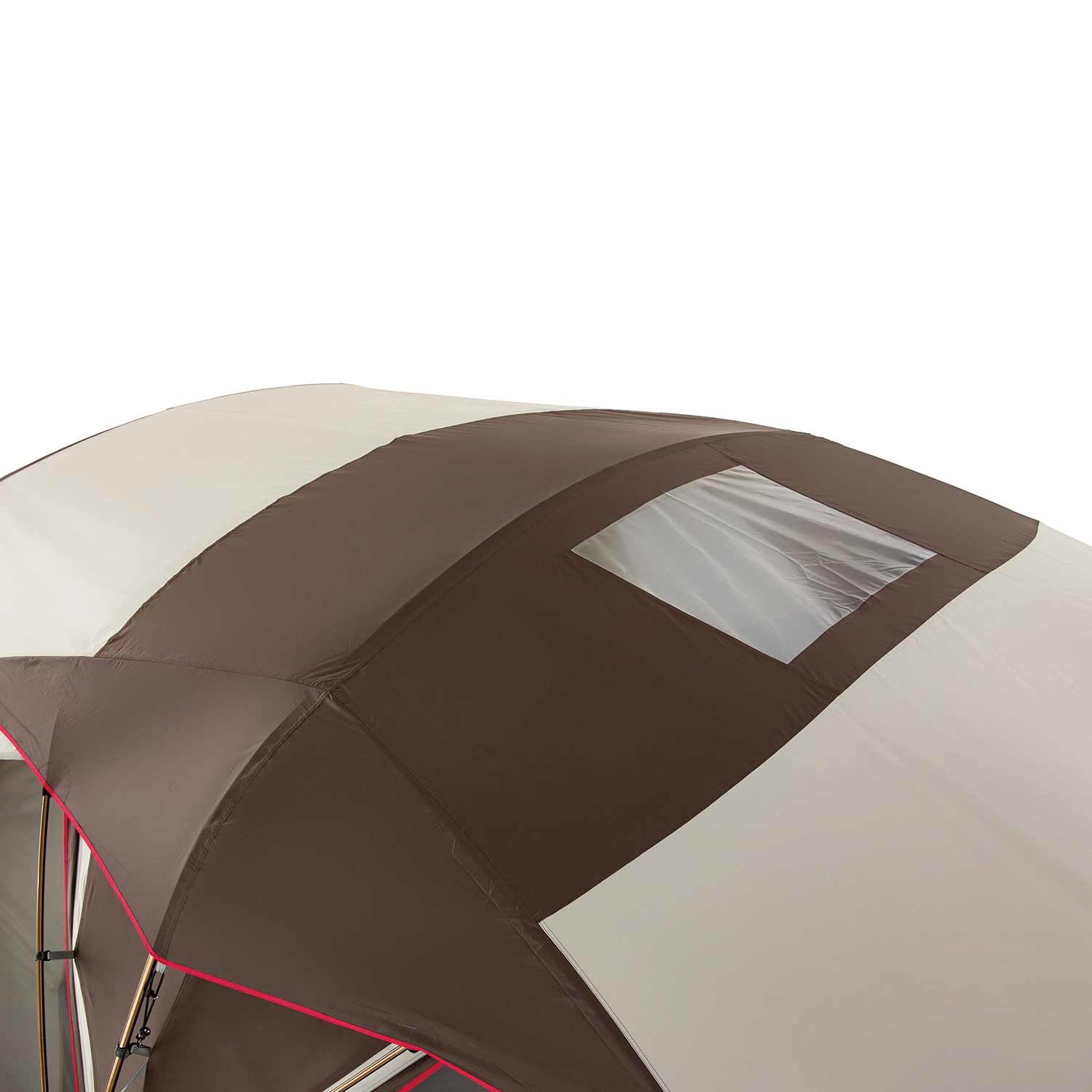 4Sワイド2ルームコクーンⅢの通販｜キャンプ用品のコールマン【公式