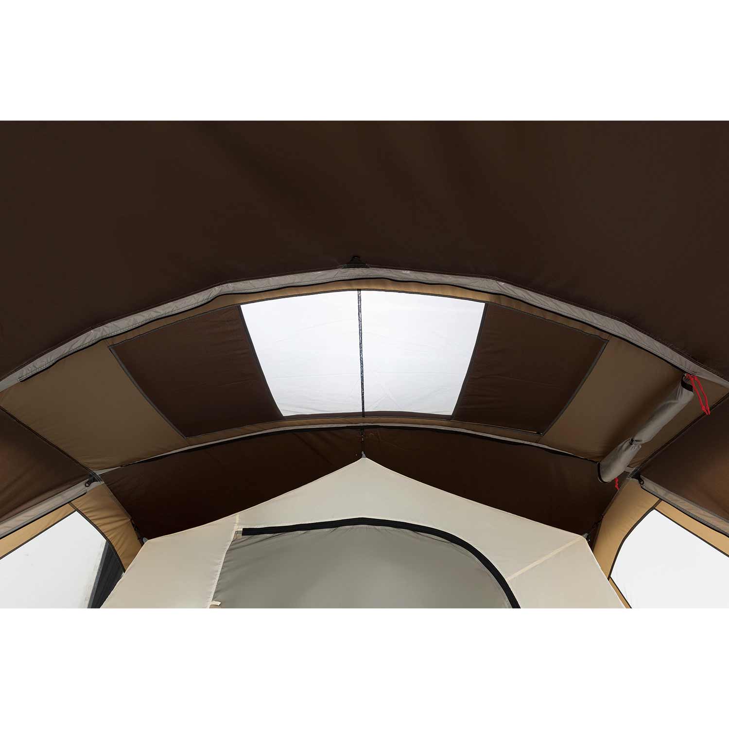 4Sワイド2ルームカーブの通販｜キャンプ用品のコールマン【公式