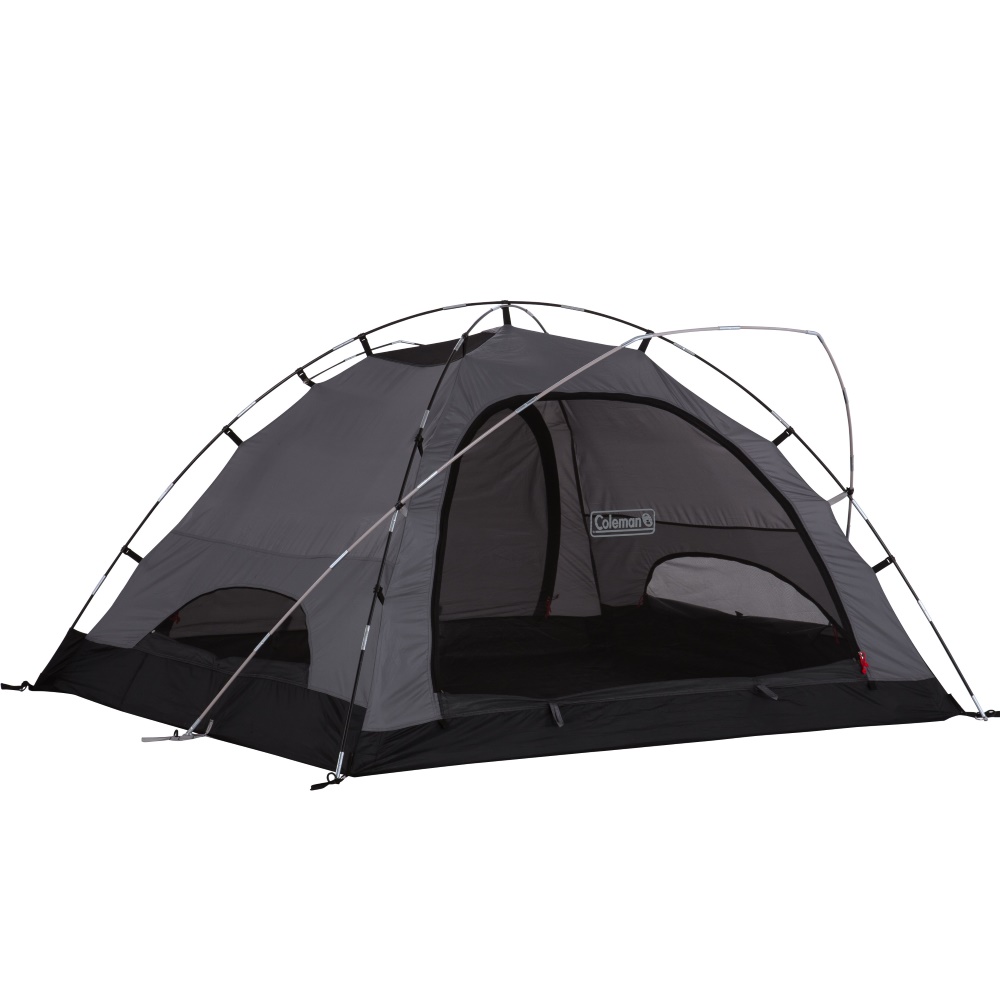 ツーリングドームエアー/LX+の通販｜キャンプ用品のコールマン【公式