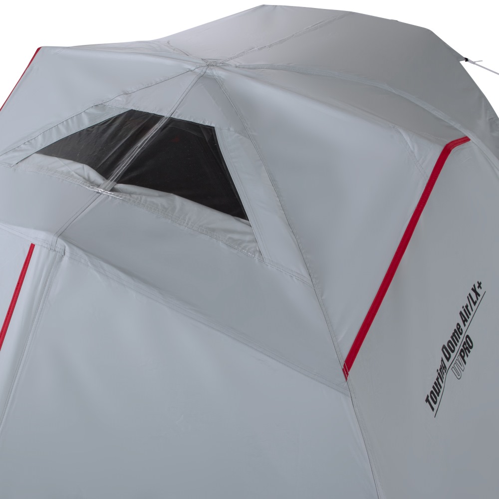 ツーリングドームエアー/LX+の通販｜キャンプ用品のコールマン【公式