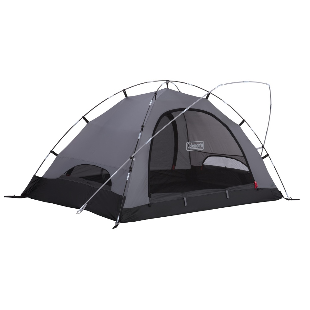 ツーリングドームエアー/ST+の通販｜キャンプ用品のコールマン【公式