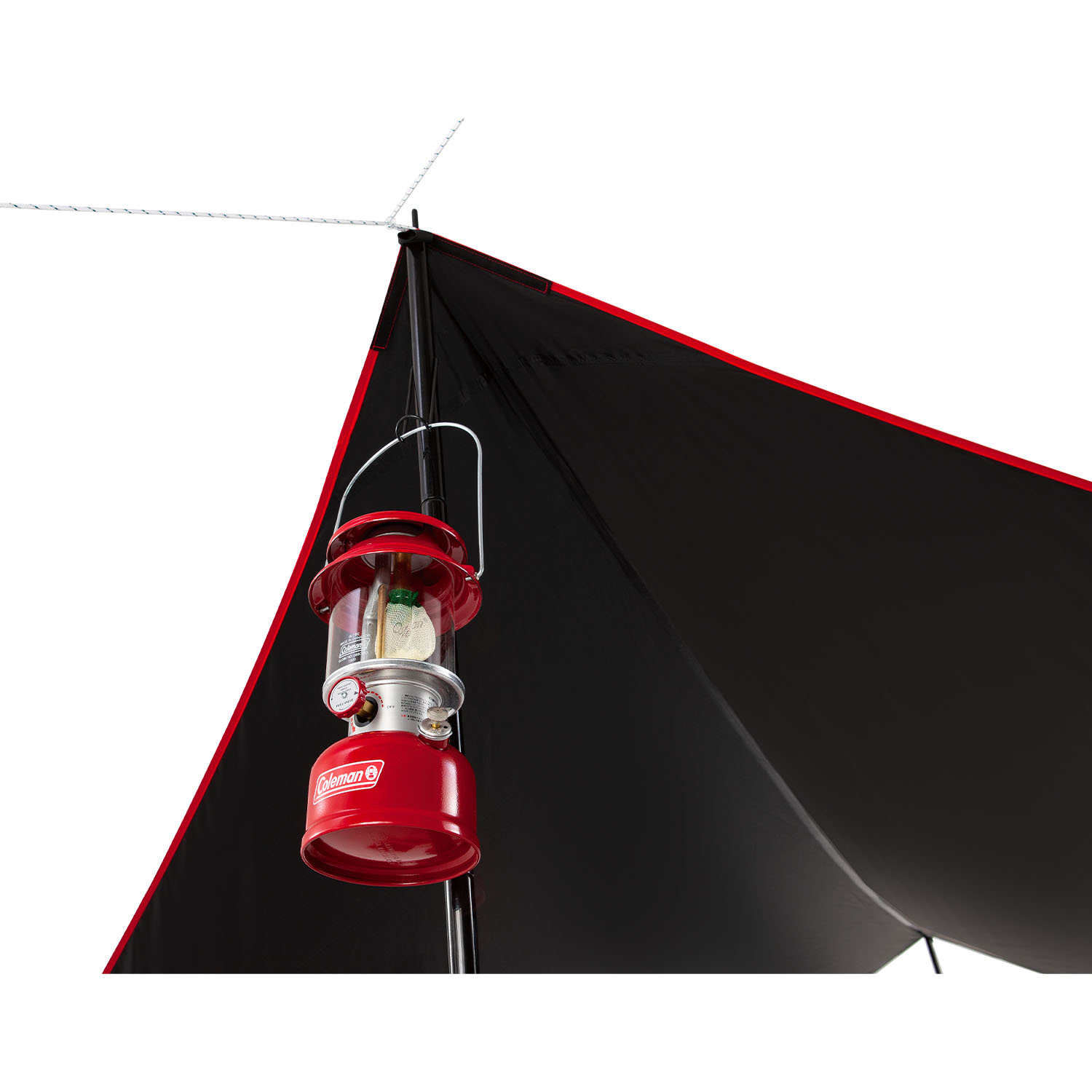 ヘキサライト+の通販｜キャンプ用品のコールマン【公式】オンライン