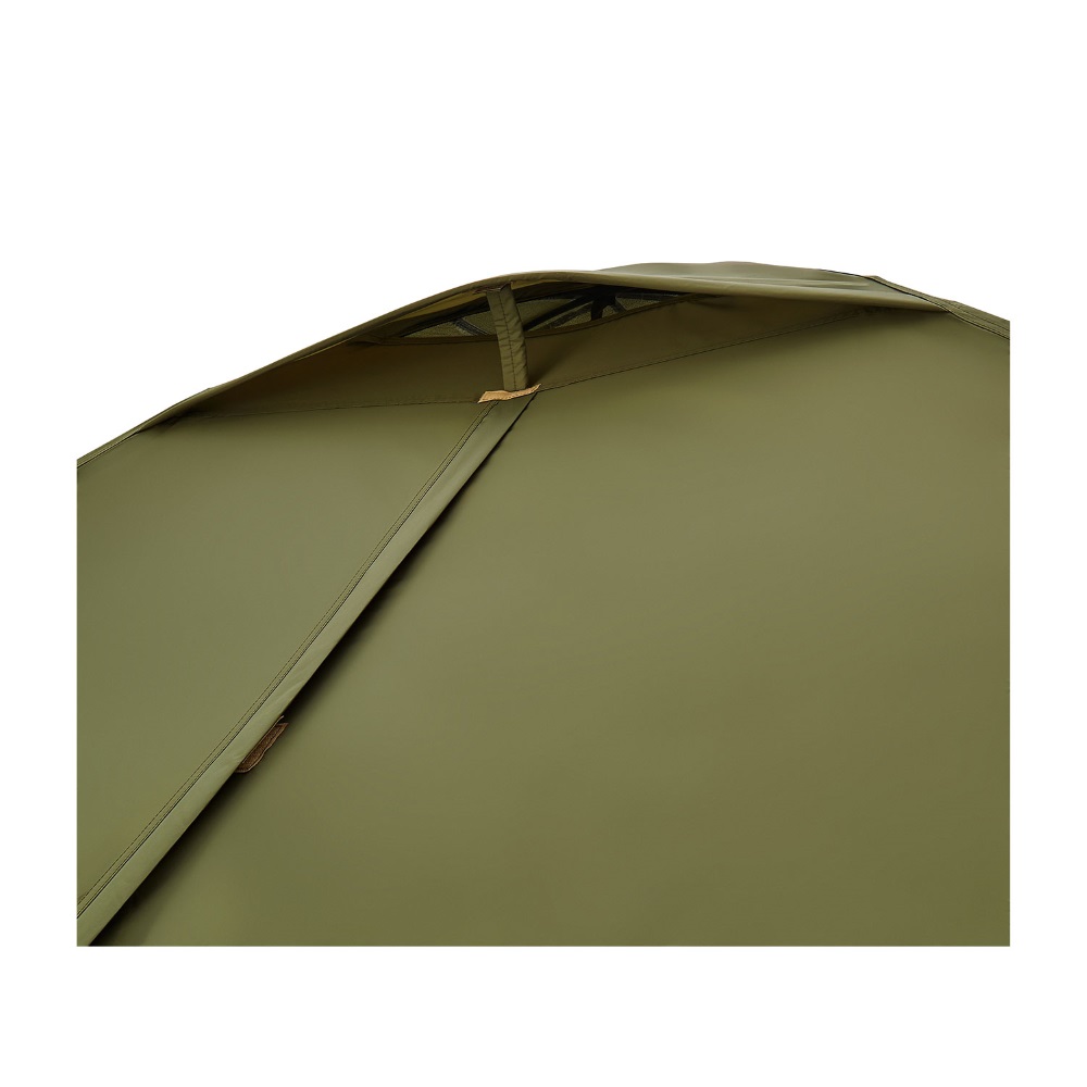 ツーリングドーム/STの通販｜キャンプ用品のコールマン【公式