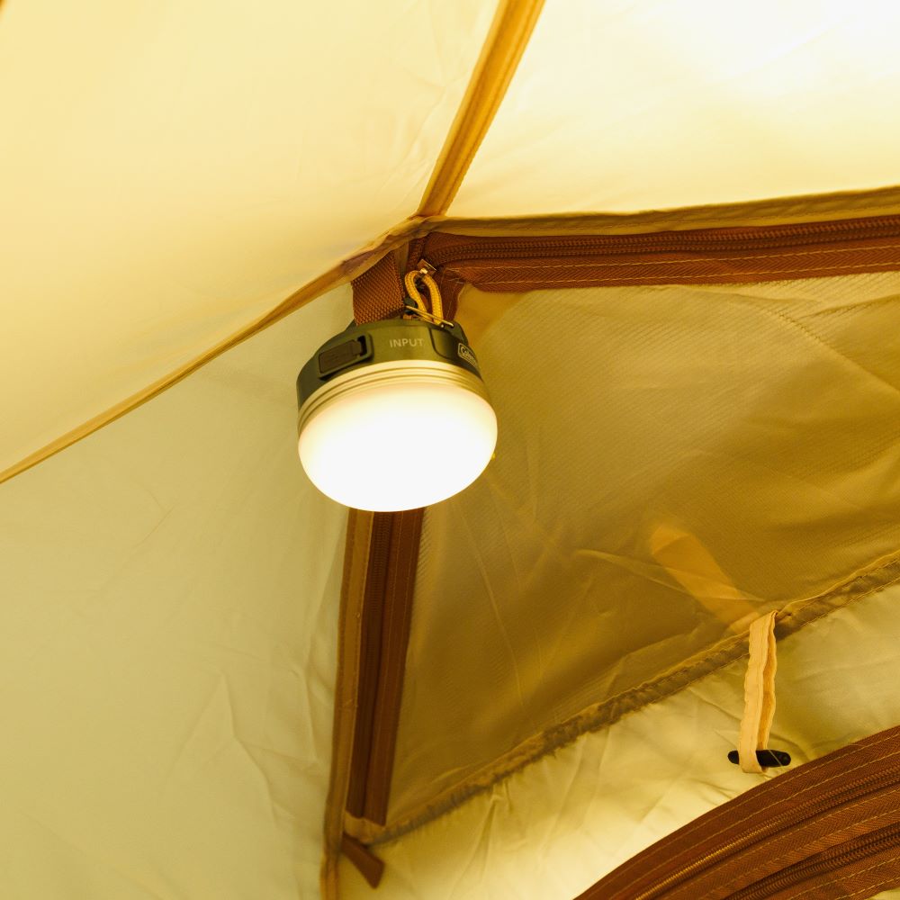 ツーリングドーム/STの通販｜キャンプ用品のコールマン【公式