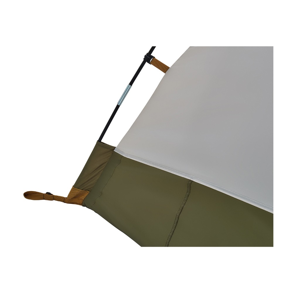 ツーリングドーム/LXの通販｜キャンプ用品のコールマン【公式