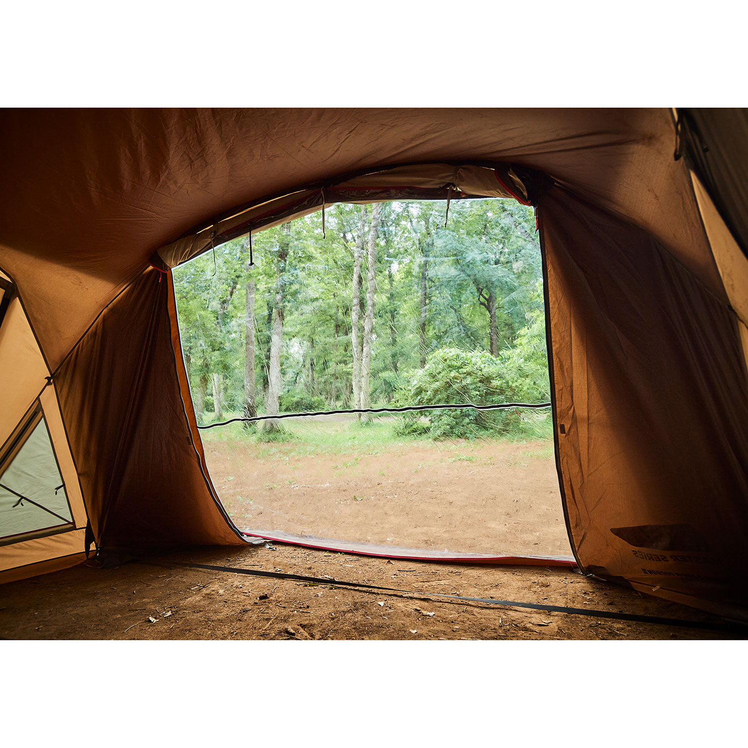 クリアウォールの通販｜キャンプ用品のコールマン【公式】オンライン