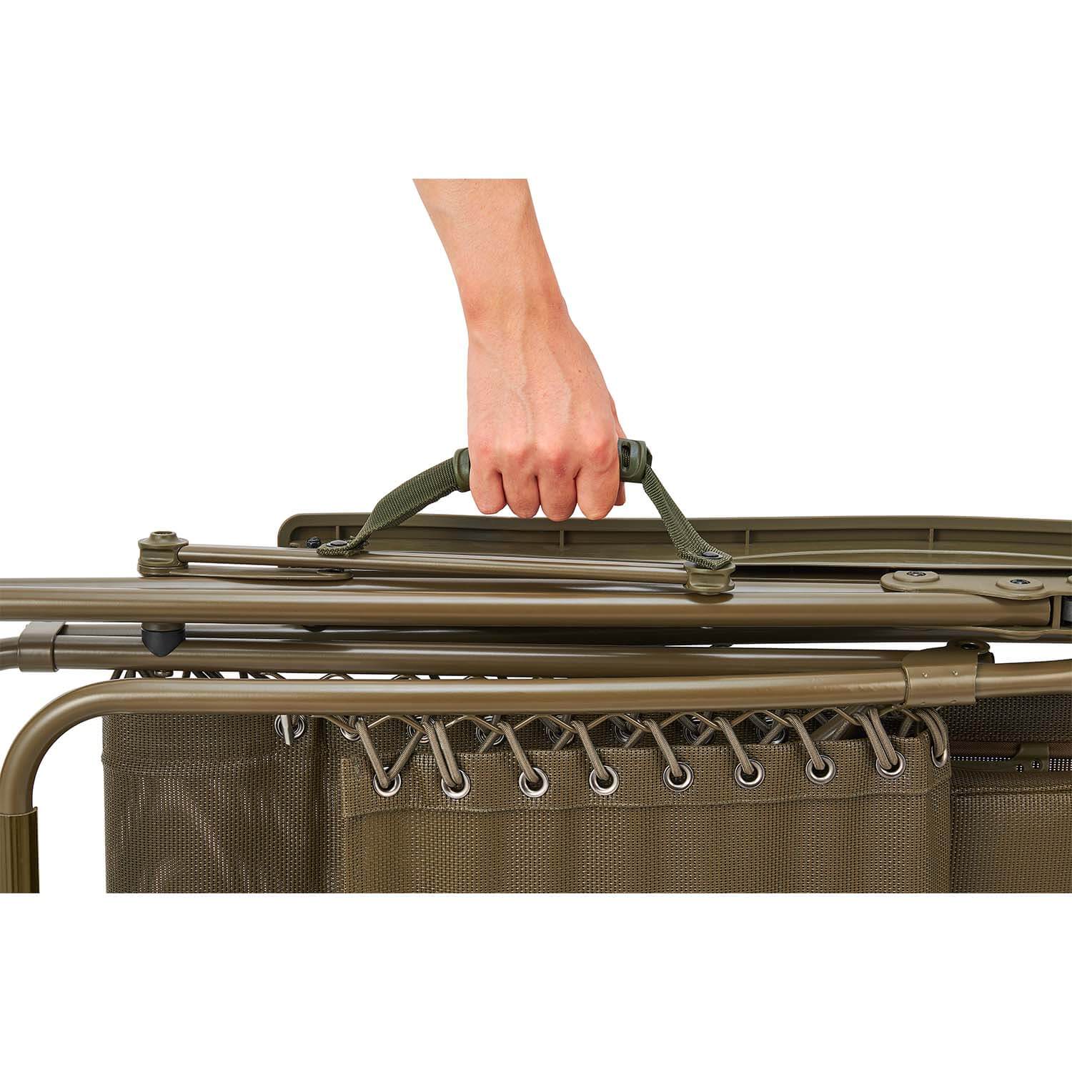 インフィニティチェア(オリーブ)の通販｜キャンプ用品のコールマン