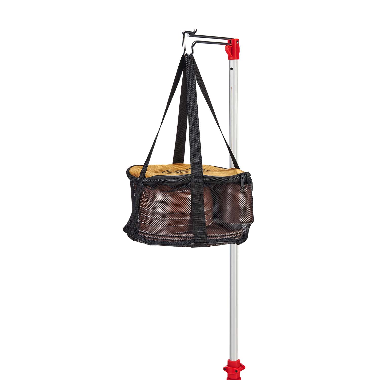 オーガニックテーブルウェアセットファミリーの通販｜キャンプ用品の