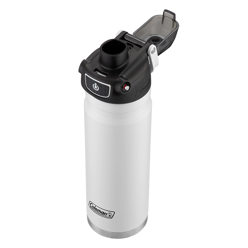 ステンレスボトル 24oz クラウドの通販｜キャンプ用品のコールマン