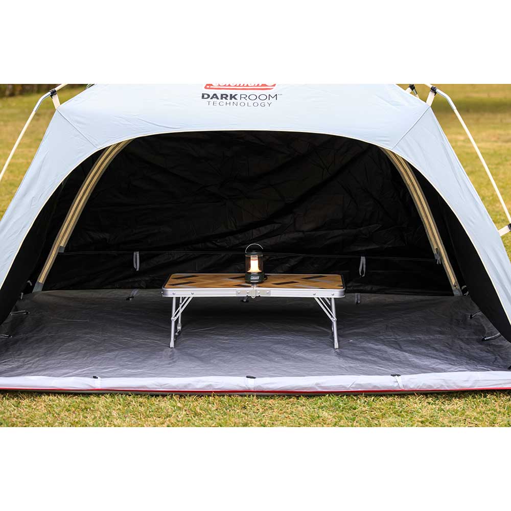 スクリーンシェード DRの通販｜キャンプ用品のコールマン【公式